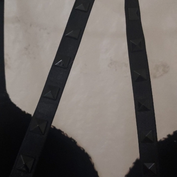 Victoria secret 36c push up bra - Picture 5 of 5